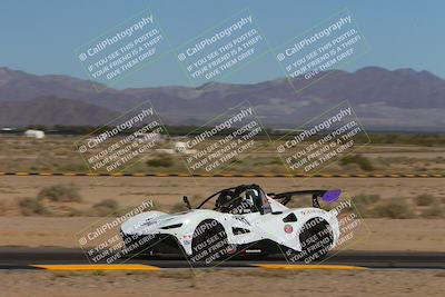 media/Apr-28-2024-Pro Autosports (Sun) [[4d99447cac]]/6-Yellow Group/Session 1 Turns 8 and 9/